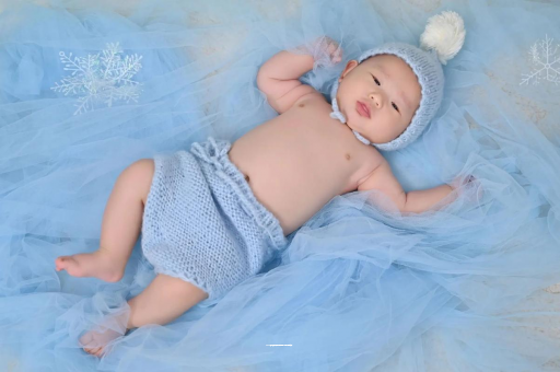 楚雄母乳宝宝大便颜色