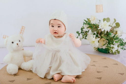 楚雄孕妇智齿牙龈肿痛