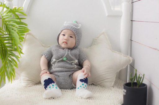 楚雄孕妇肚子最下边缘疼